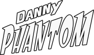Logo of Danny Phantom image size 1050x620