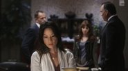 Elementary season 3 episode 6