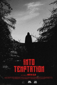 Into Temptation