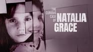 L'énigme Natalia Grace  