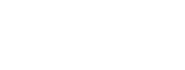Logo of Where Love Dares image size 512x194