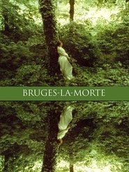 poster Bruges-La-Morte