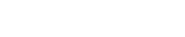 Logo of The Crime image size 1274x252