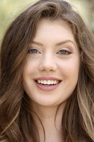 Photo of Elena Koshka image size 720x1080