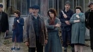 serie Un Village Français saison 7 episode 10 en streaming