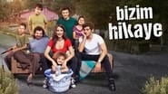 Bizim Hikaye  