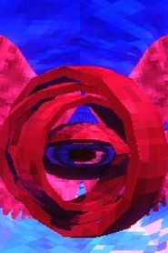 poster POSTLIFE