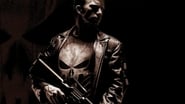 The Punisher wallpaper 