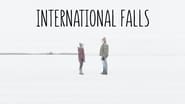 International Falls wallpaper 