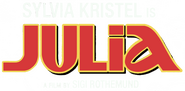 Logo of Julia image size 3033x1492