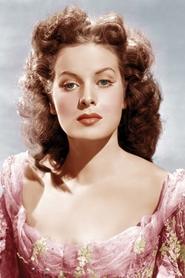 Photo of Maureen O'Hara image size 1056x1584