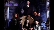 La nouvelle famille addams  