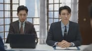 Extraordinary Attorney Woo season 1 episode 7