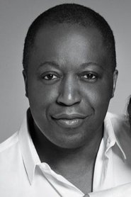 Cast Member
