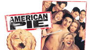 Backdrop of American Pie image size 1280x720
