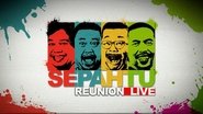 Backdrop of Sepahtu Reunion Live image size 1920x1080