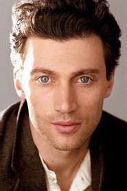 Photo of Bryce Pinkham image size 612x916