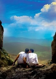 gallery-thumbnail