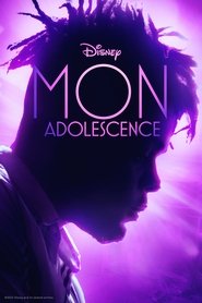 serie streaming - Mon Adolescence streaming