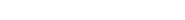 Logo of The Iron Giant image size 2370x251