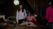 Charmed season 2 episode 18