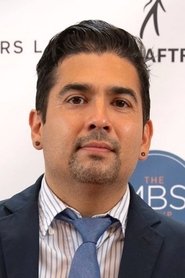 Jon Ayon
