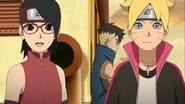 Boruto : Naruto Next Generations season 1 episode 236