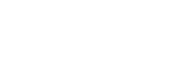 Logo of Minamata image size 1280x544