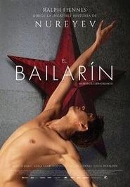 El bailarín