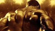 Generation Iron wallpaper 