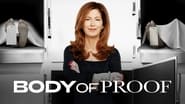 Dre Hunt : Body of Proof  