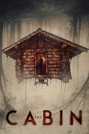 The Cabin 2018 123movies