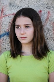 Cast Member