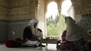 Les Bâtisseurs de l'Alhambra wallpaper 