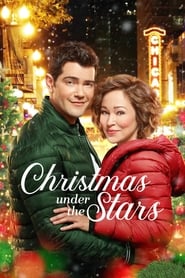 Christmas Under the Stars 2019 123movies