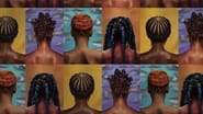 Jusqu'à la racine : histoire de cheveux  