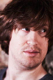 Photo of Matt Johnson image size 446x670