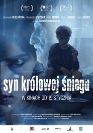 Syn Królowej Śniegu