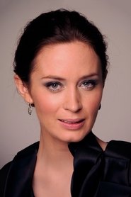 Emily Blunt Photo of Emily Blunt image size 2000x3000