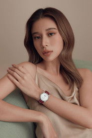 Photo of Supassara Thanachart image size 893x1340