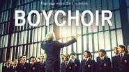 Backdrop of Boychoir image size 1920x1080
