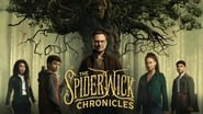 The Spiderwick Chronicles  