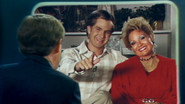 Dans les yeux de Tammy Faye wallpaper 