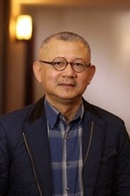 Ký ức Điện Biên