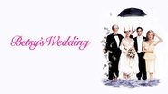 Backdrop of Betsy's Wedding image size 1920x1080