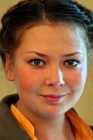 Photo of Nataliya Nozdrina image size 300x450