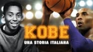 Kobe - Una storia italiana wallpaper 