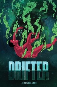 poster Drifter