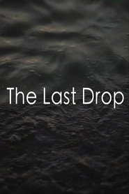 The Last Drop
