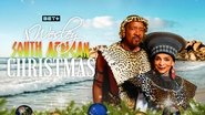 Backdrop of A Wesley South African Christmas image size 1920x1080